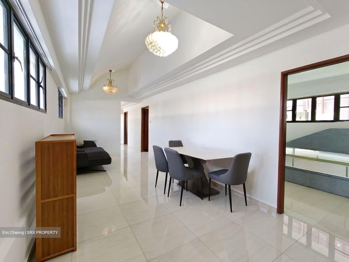 Duku Apartments (D15), Apartment #592503131